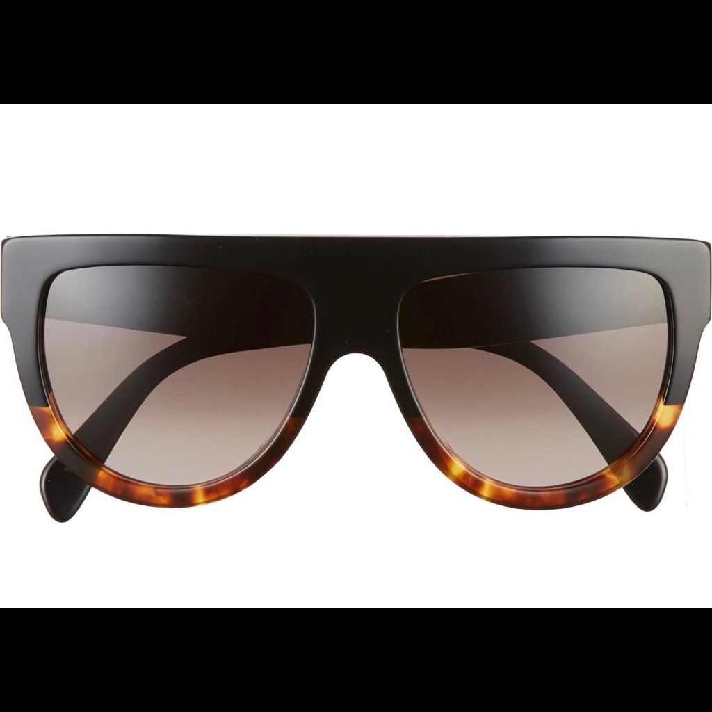 Celine Sunglasses